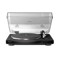 PIONEER PL-30