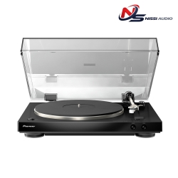 PIONEER PL-30