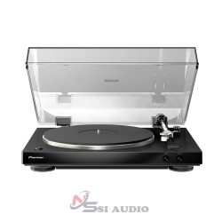 PIONEER PL-30