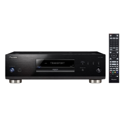 PIONEER UDP-LX800