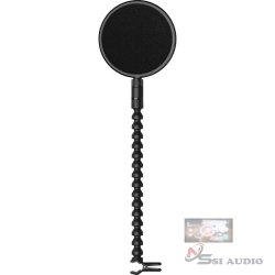 POP AUDIO POP FILTER (STUDIO EDITION)