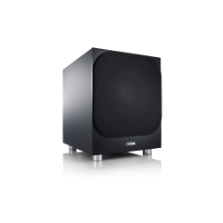 CANTON GLE POWER SUB 12 Loa Nghe Nhạc 