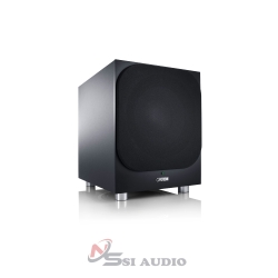 CANTON GLE POWER SUB 12 Loa Nghe Nhạc