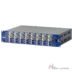 PREAMP FOCUSRITE ISA828 MKII