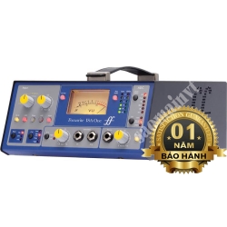 Preamp ISA One Focusrite