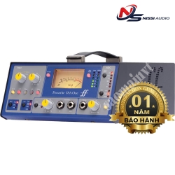 Preamp ISA One Focusrite