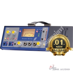 Preamp ISA One Focusrite