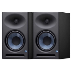 Loa Kiểm Âm PreSonus Sceptre S8 (Cặp)
