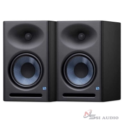 Loa Kiểm Âm PreSonus Sceptre S8 (Cặp)
