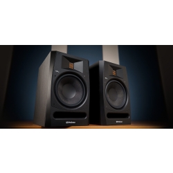 Loa Kiểm Âm PreSonus R65 V2 6.5-inch Powered Studio Monitor (Cặp)