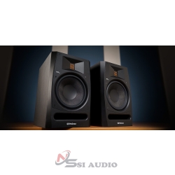 Loa Kiểm Âm PreSonus R65 V2 6.5-inch Powered Studio Monitor (Cặp)