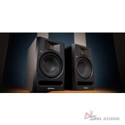 Loa Kiểm Âm PreSonus R65 V2 6.5-inch Powered Studio Monitor (Cặp)