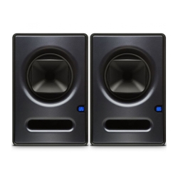 Presonus E7XT - Loa Kiểm Âm 