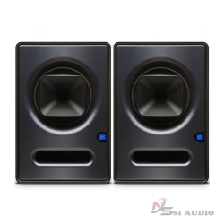 Presonus E7XT - Loa Kiểm Âm