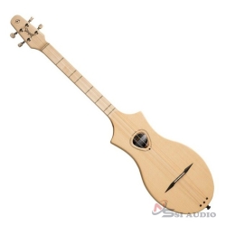 Guitar Seagull M4 Spruce