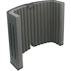 PRIMACOUSTIC VOXGUARD DT NEARFIELD ABSORBER