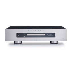PRIMARE CD35