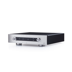 PRIMARE I35