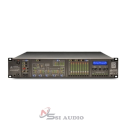 Prism-Sound Ada-8xr soundcard