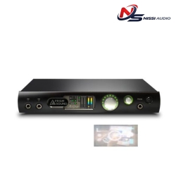 Prism-Sound Lyra 1 soundcard