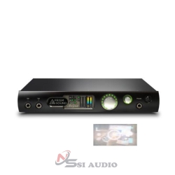 Prism-Sound Lyra 1 soundcard