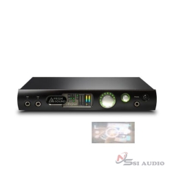 Prism-Sound Lyra 1 soundcard