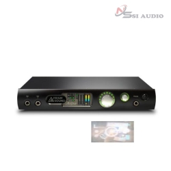 Prism-Sound Lyra 1 soundcard
