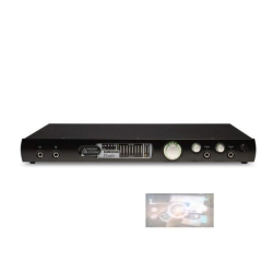 Prism-Sound Titan soundcard