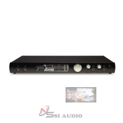 Prism-Sound Titan soundcard