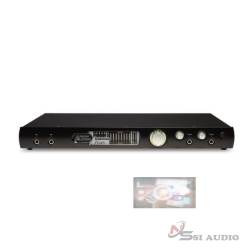 Prism-Sound Titan soundcard