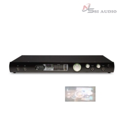 Prism-Sound Titan soundcard