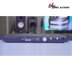 PRISM SOUND TITAN – Soundcard Cao Cấp Chuẩn Mixing Mastering