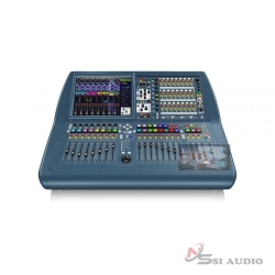 Bộ Trộn Kỹ Thuật Số PRO2C-CC-TP Midas 64 Đầu Vào | Câu Lạc Bộ Bia Quán Mixer
