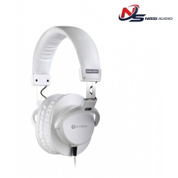 Prodipe 3000w Closed Back Studio Headphones