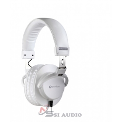 Prodipe 3000w Closed Back Studio Headphones