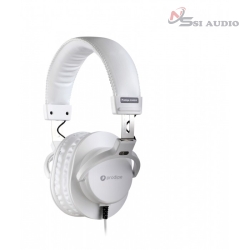Prodipe 3000w Closed Back Studio Headphones