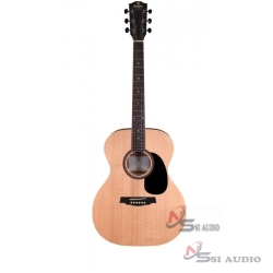 PRODIPE - ACOUSTIC GUITAR SA25 AUDITORIUM