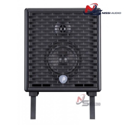 PRODIPE NATURAL 5 ACOUSTIC SPEAKER