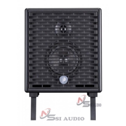 PRODIPE NATURAL 5 ACOUSTIC SPEAKER