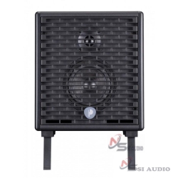 PRODIPE NATURAL 5 ACOUSTIC SPEAKER