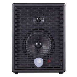 PRODIPE PERSONAL 6 ACOUSTIC INSTRUMENT AMP
