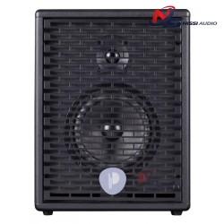 PRODIPE PERSONAL 6 ACOUSTIC INSTRUMENT AMP