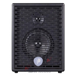 PRODIPE PERSONAL 6 ACOUSTIC INSTRUMENT AMP