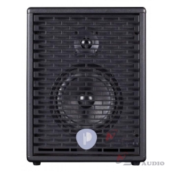 PRODIPE PERSONAL 6 ACOUSTIC INSTRUMENT AMP