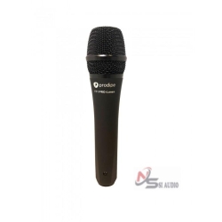 Prodipe - Tt1 Pro Non-Switched Dynamic Vocal Microphone