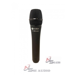 Prodipe - Tt1 Pro Non-Switched Dynamic Vocal Microphone