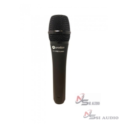 Prodipe - Tt1 Pro Non-Switched Dynamic Vocal Microphone