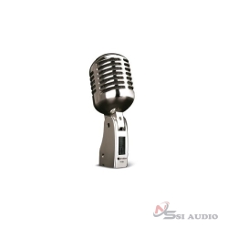 Prodipe - V85 Lanen