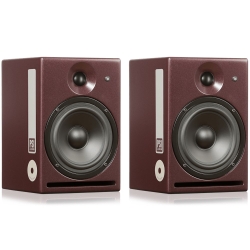 PSI AUDIO A14-M STUDIO MONITOR