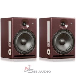 PSI AUDIO A14-M STUDIO MONITOR